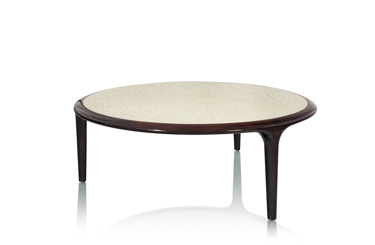 Coffee Table 15124