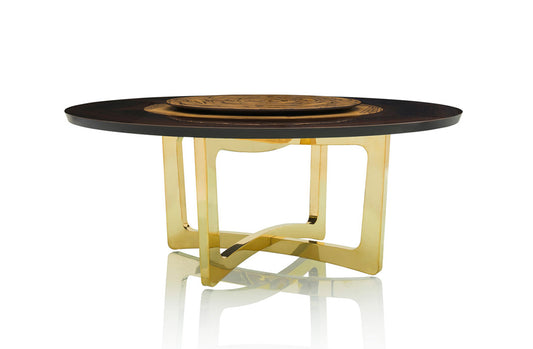 Dining Table 15135