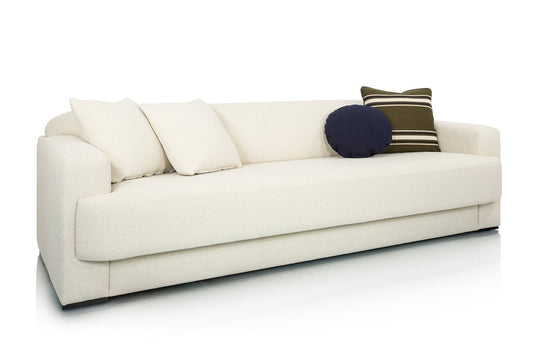 Sofa 15137