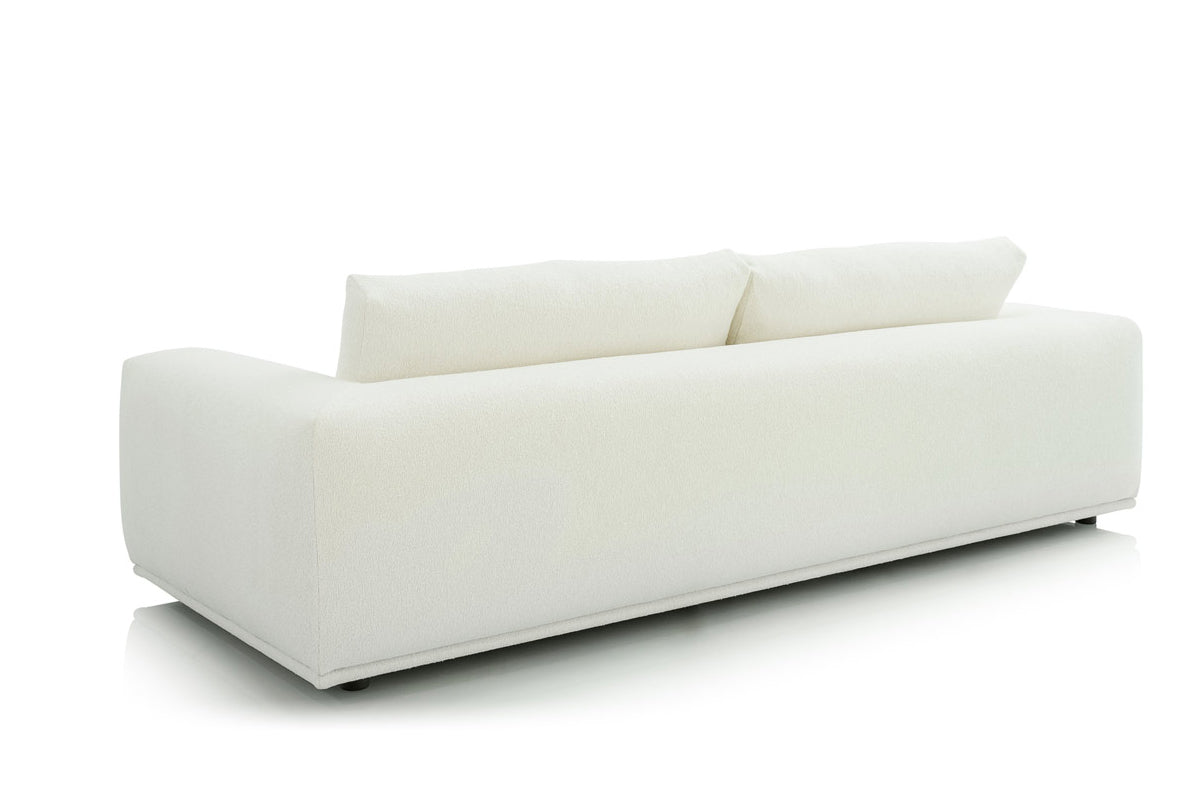 Sofa 15138