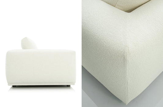 Sofa 15138