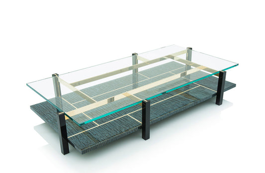 Coffee Table 15140
