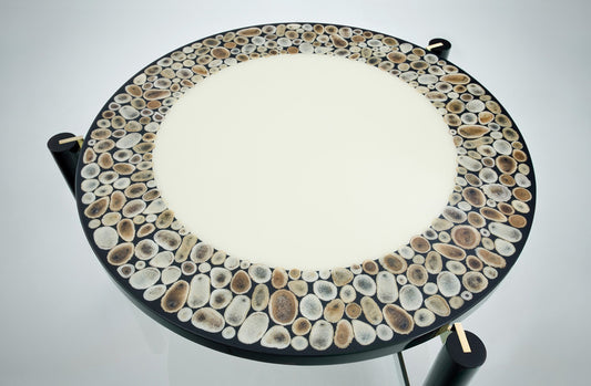 Coffee Table 15141
