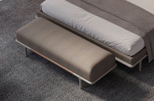 Bench 15200