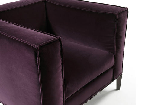 Armchair 15201