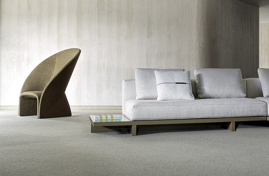 Armchair 15204