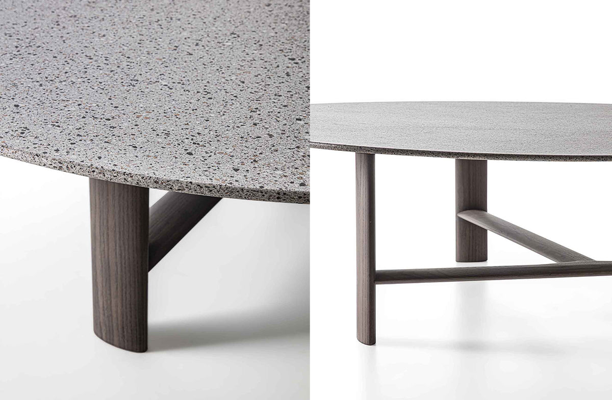 Table Collection 15207