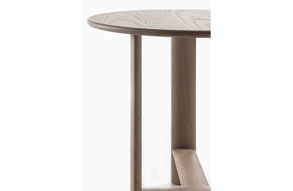 Table Collection 15207