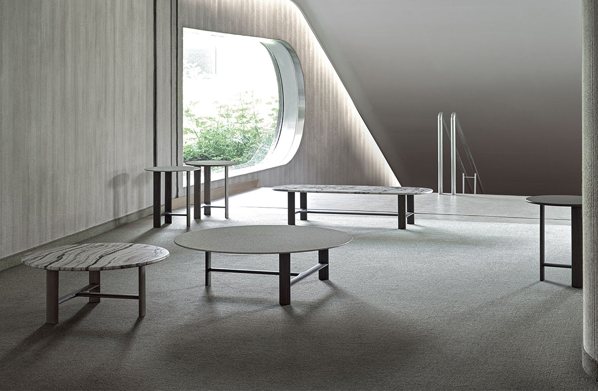 Table Collection 15207