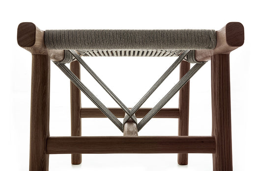 Bench / Stool 15209