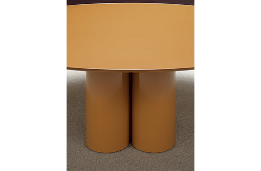 Dining Table 15210