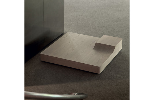 Coffee Table 15211