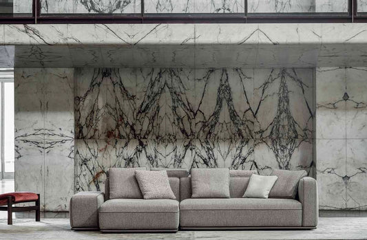 Modular Sofa 15213