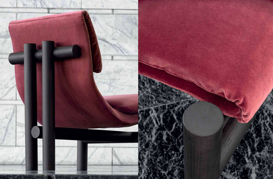 Armchair 15214