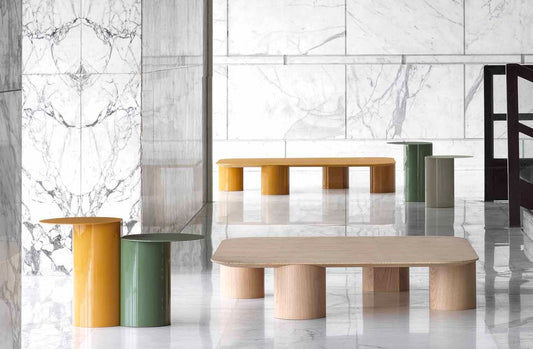 Coffee Table 15217