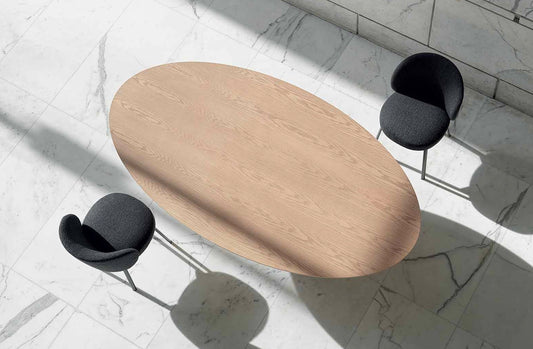 Dining Table 15219