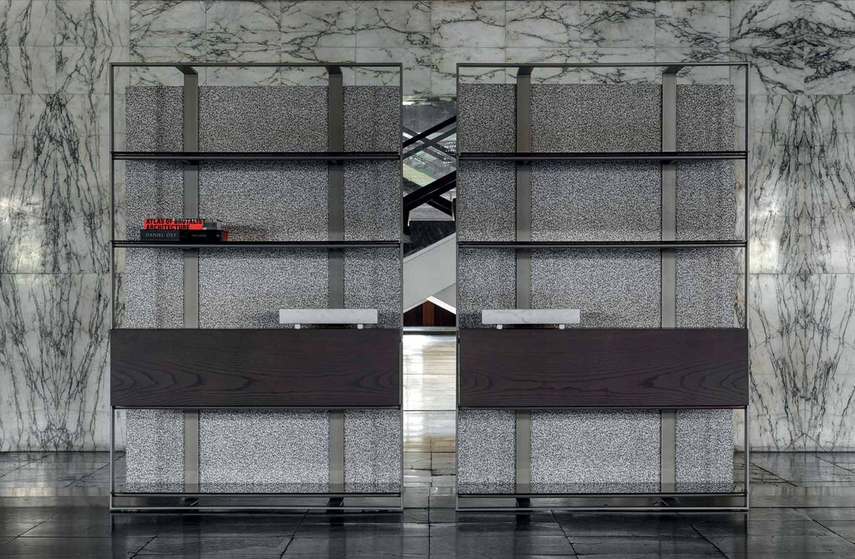 Bookcase/Cabinet 15220