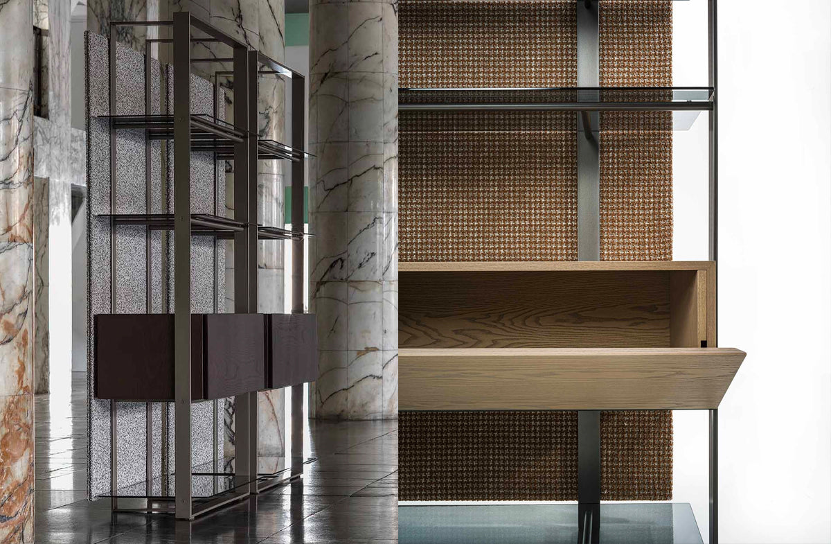 Bookcase/Cabinet 15220