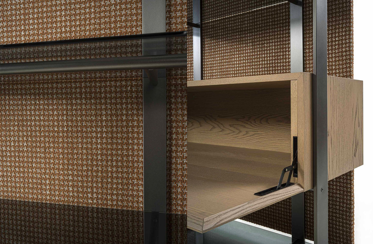 Bookcase/Cabinet 15220