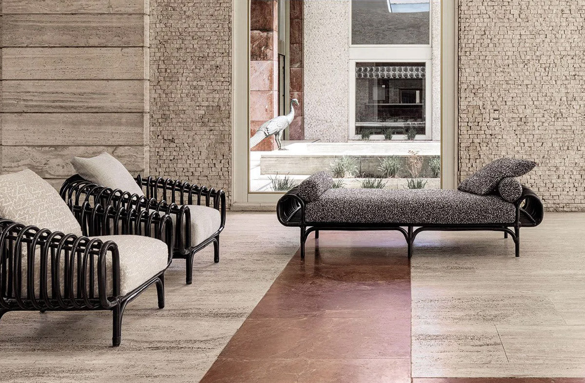 Daybed 15223