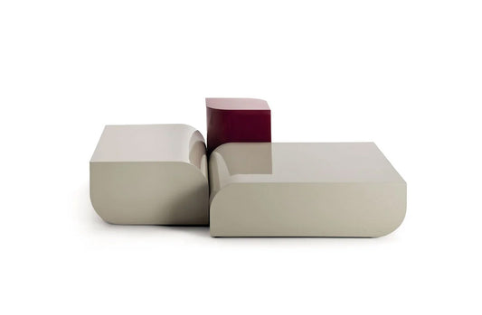 Coffee Table 15227