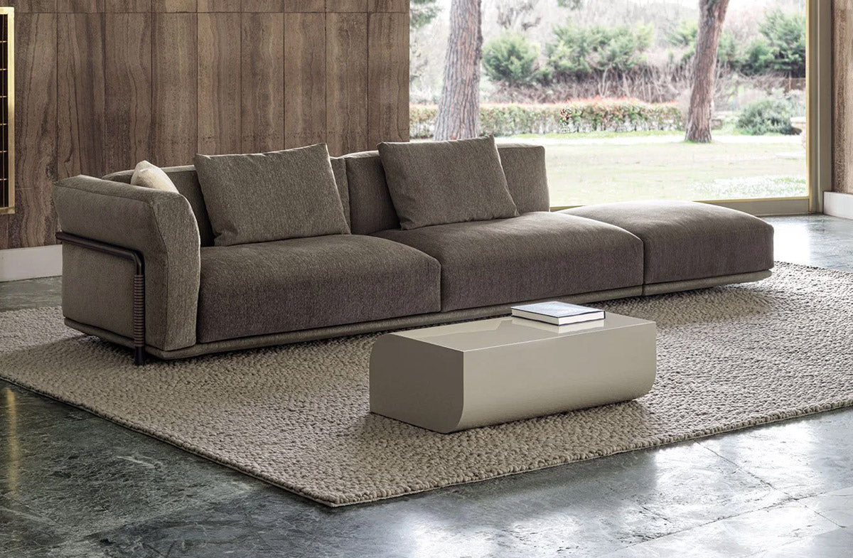 Modular Sofa 15229