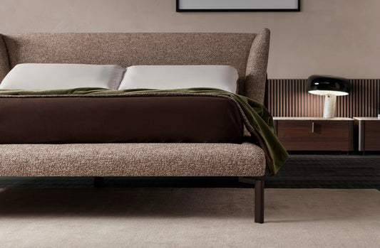 Bed 15402