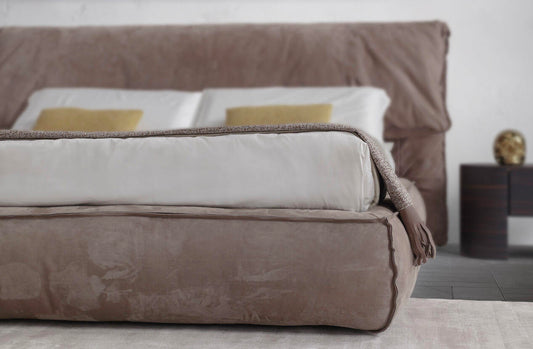 Bed 15404