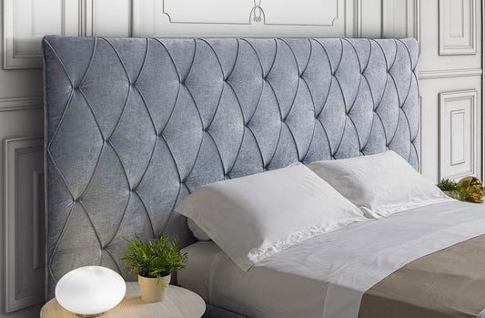 Bed 15406