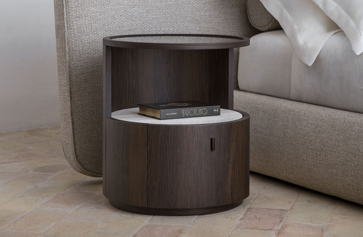 Nightstand 15420