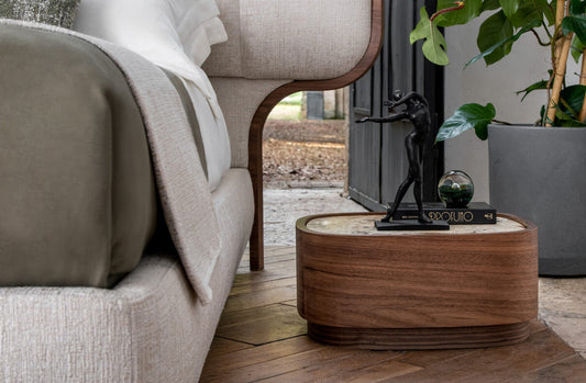 Nightstand 15421
