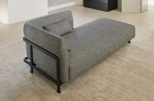 Chaise 15424