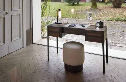 Desk / Vanity 15426
