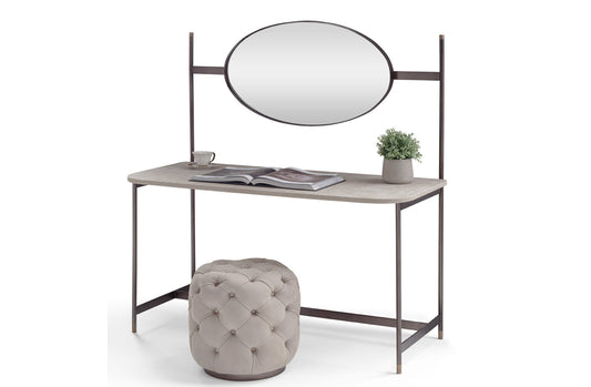 Vanity 15427
