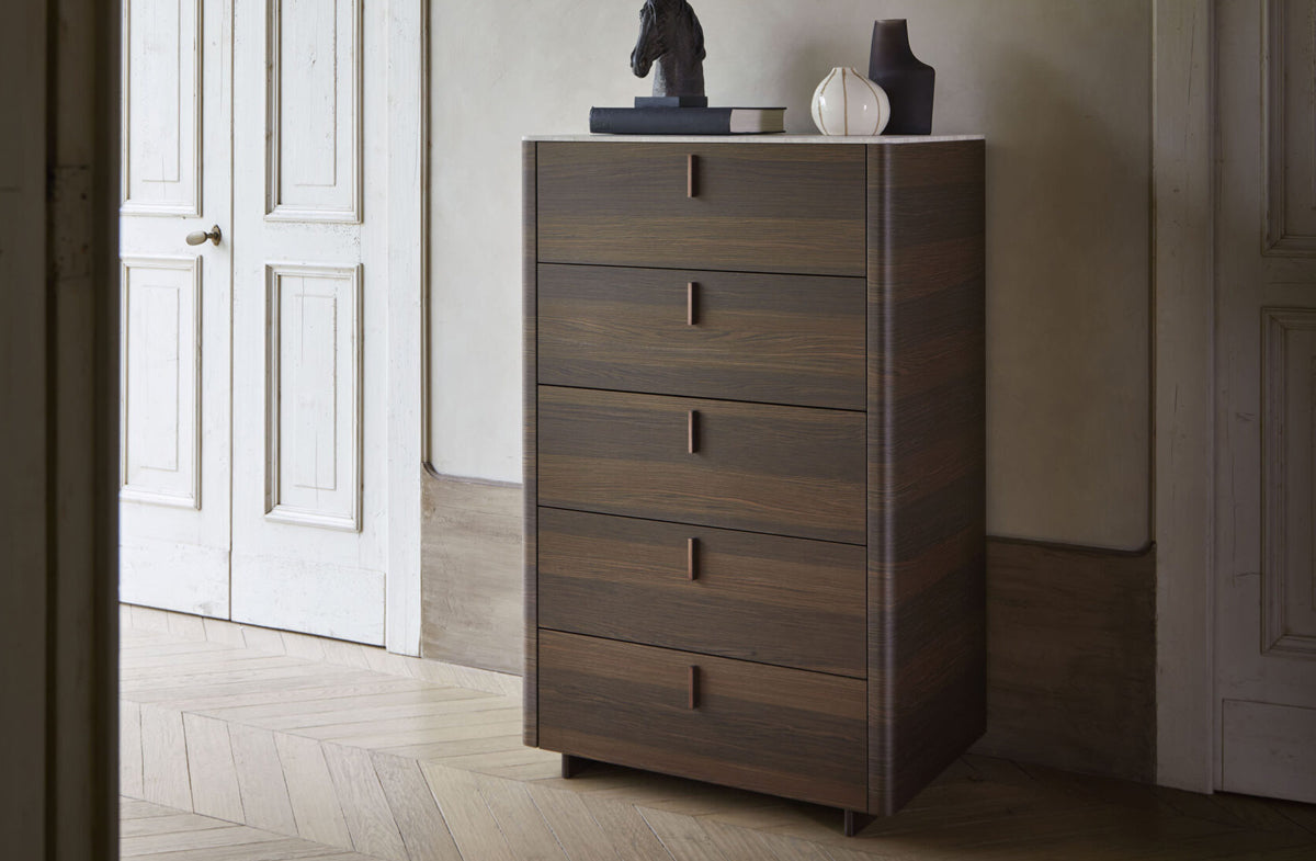Dresser 15431