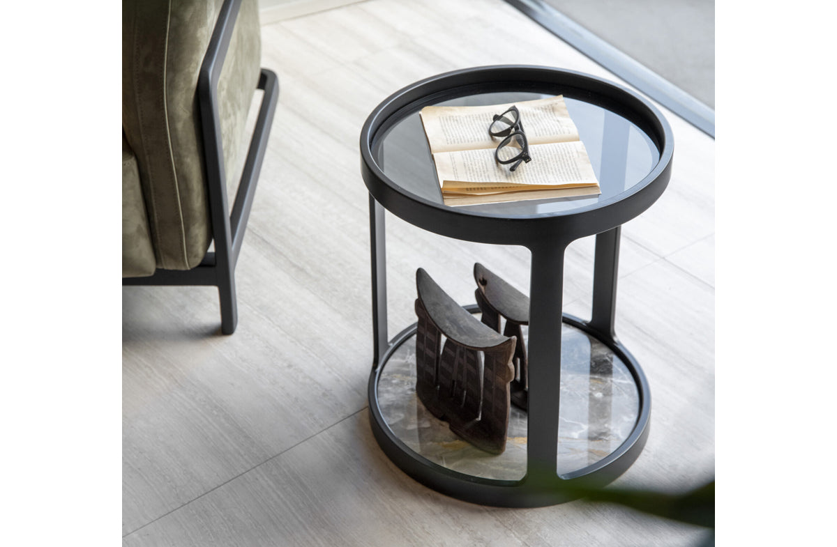Side Table 15434