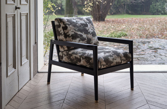 Armchair 15437