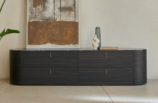 Sideboard 15440
