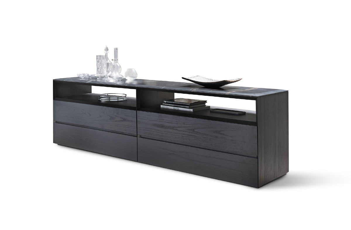 Sideboard 15441