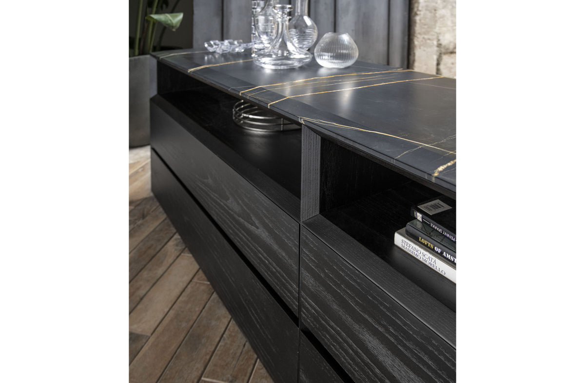 Sideboard 15441