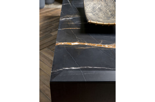 Sideboard 15441