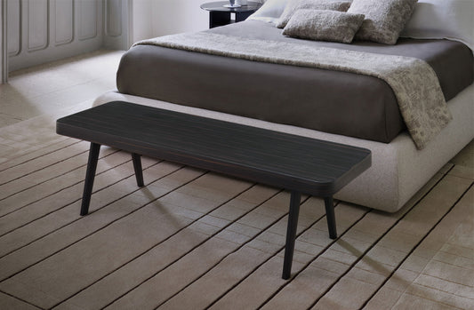 Bench 15442