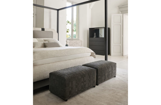 Bench / Ottoman 15445