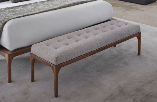 Bench 15448