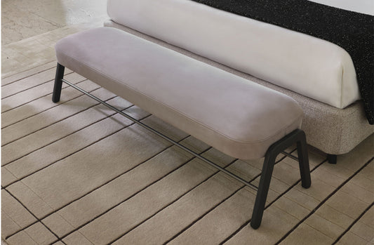 Bench 15449