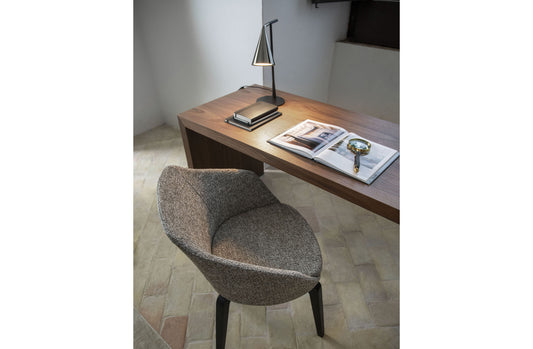 Desk 15457