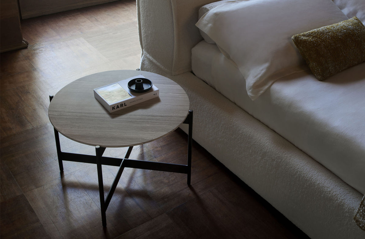 Side Table 15460