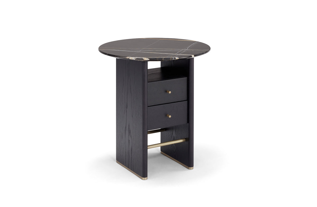 Nightstand 15463