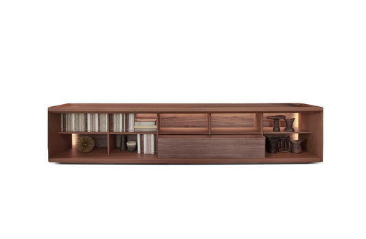Sideboard 15470
