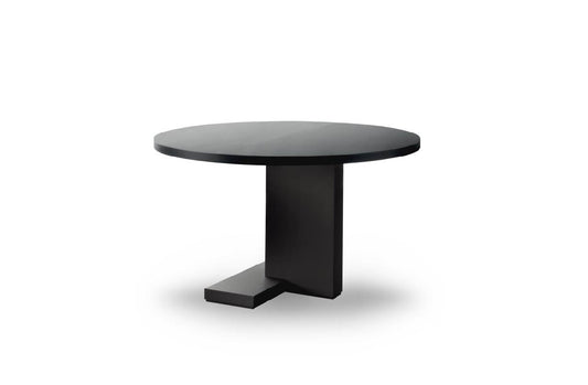 Conference Table 15477